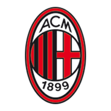 Milan